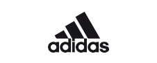 Adidas, founisseur de Chato Sérigraphie & Broderie