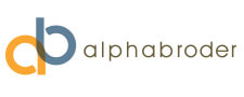 Promotional clothing AlphaBroder