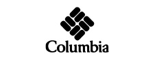 Columbia