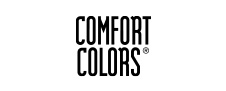 Comfort Colors