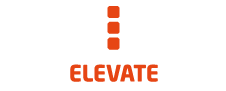 Elevate, founisseur de Chato Sérigraphie & Broderie