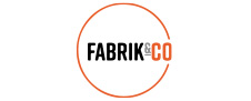 Fabrik&co