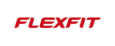 Technosport Canada Flexfit, founisseur de Chato Sérigraphie & Broderie