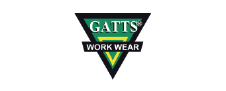 Promotional workwear Leeds