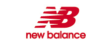Technosport Canada New Balance, founisseur de Chato Sérigraphie & Broderie