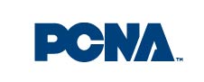 PCNA