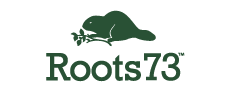 Roots73, founisseur de Chato Sérigraphie & Broderie