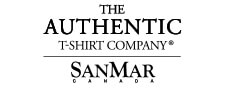 Vêtements promotionnels Sanmar