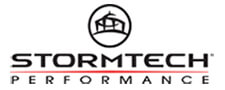 Vêtements promotionnels Stormtech performance