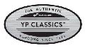 YP Classics