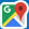 Google Map de Chato Sérigraphie & Broderie, impression sur vêtements