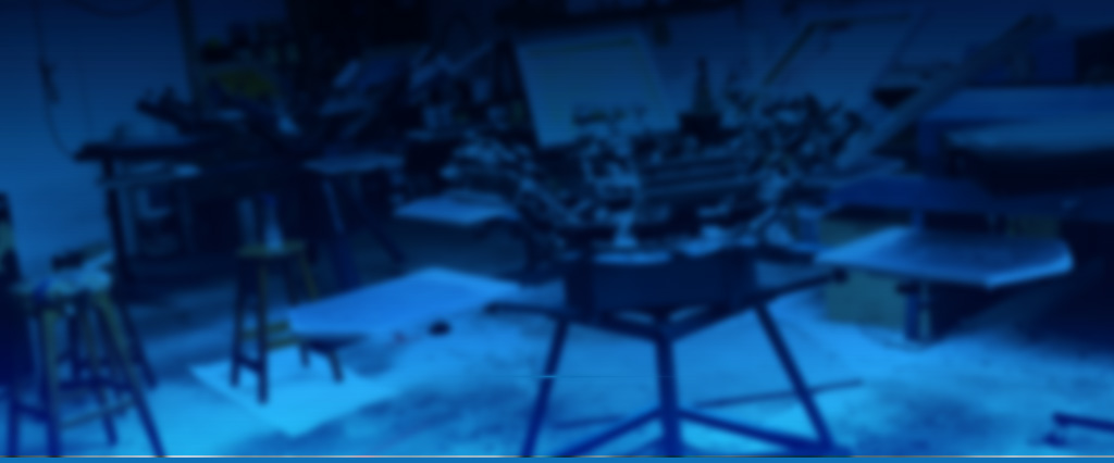 Chato Sérigraphie & Broderie, impression sur vêtements promotionnels